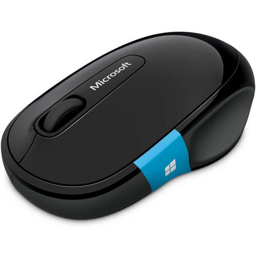 Bluetooth mouse disconnecting bootcamp mac